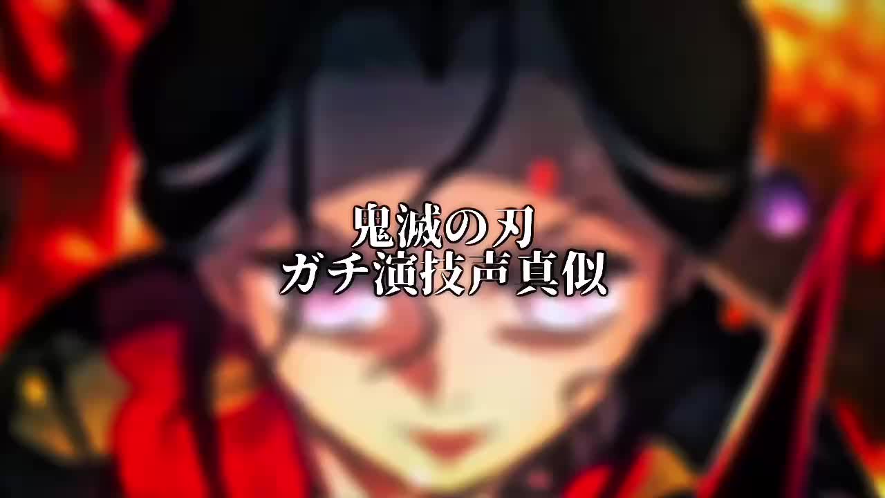 @おだ🏯👘