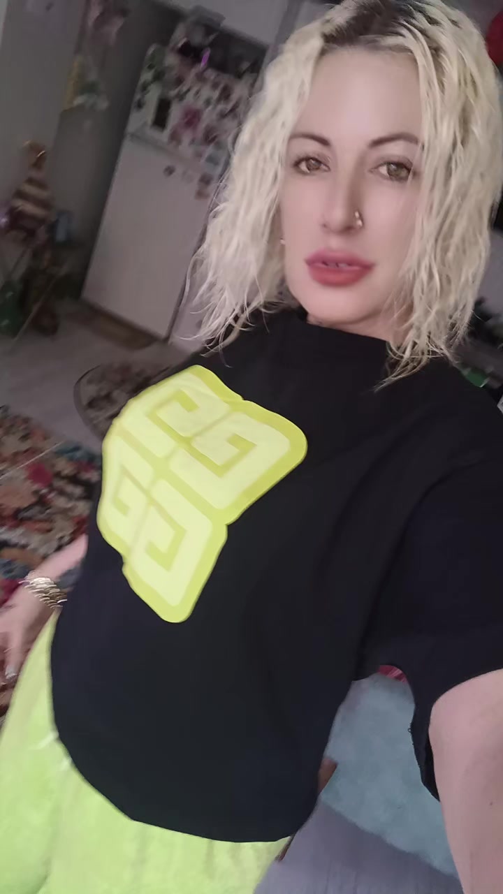 @Şenay ❤ ugun 10 📌🪬🧿