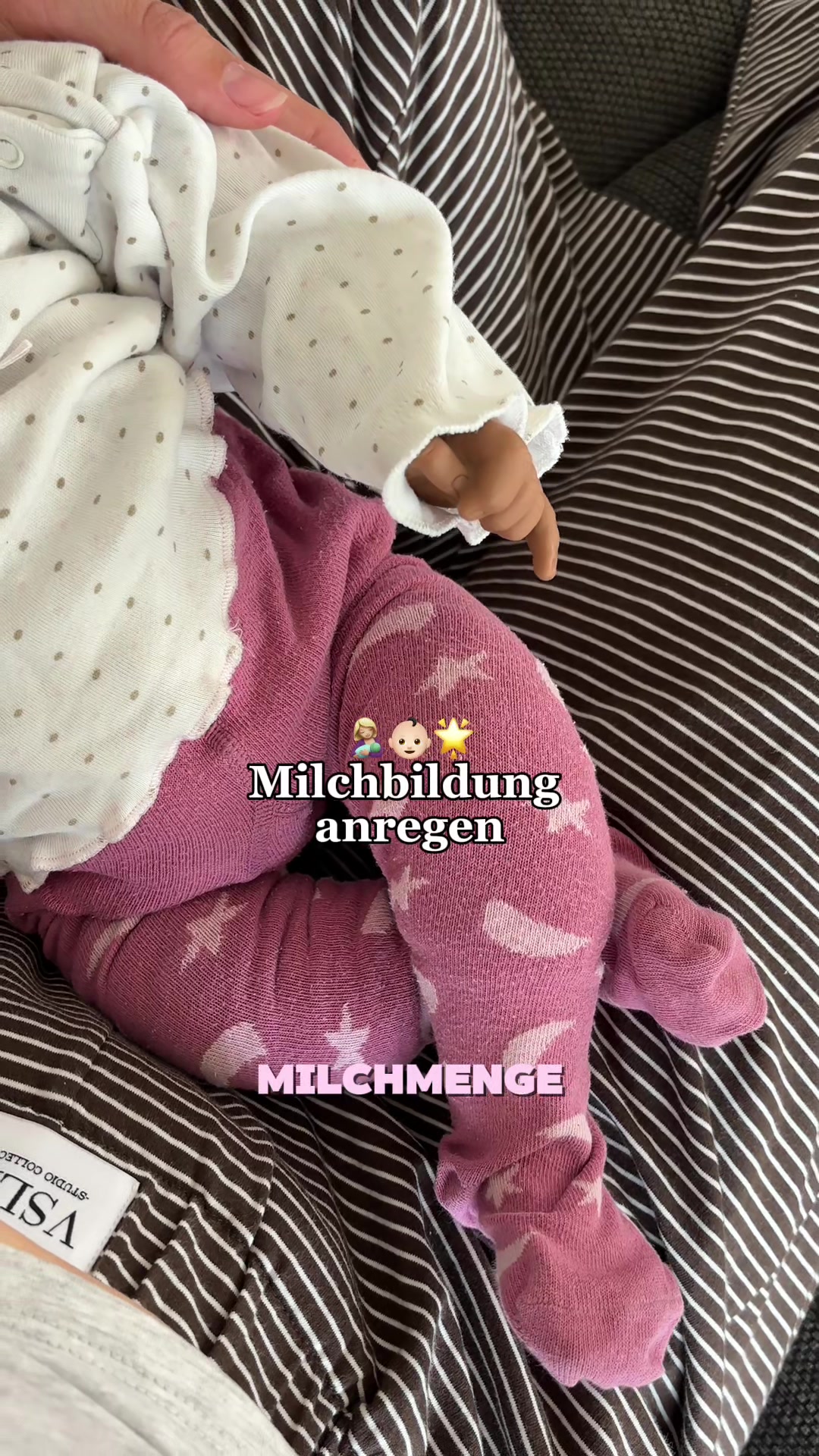 @Amelia👩🏼🍼Hebammenstudentin