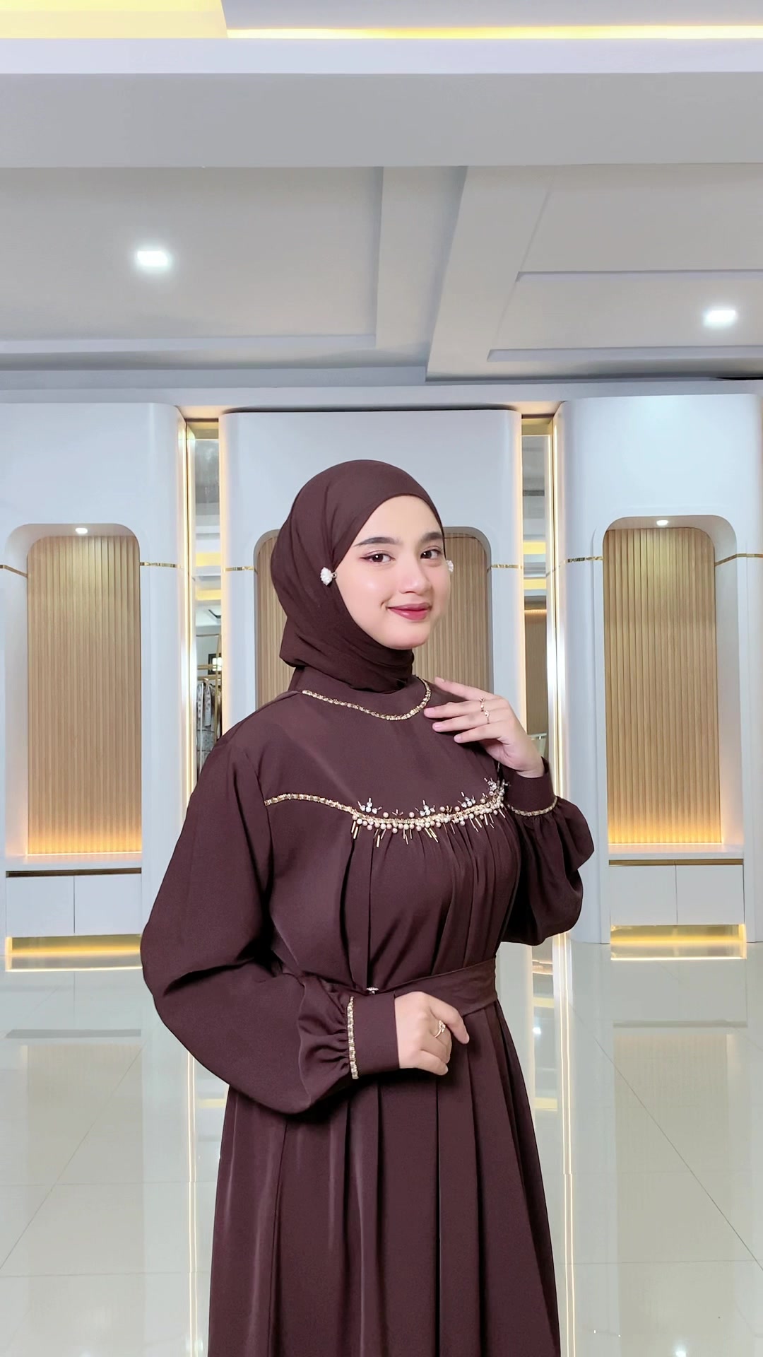 @Rades fashion