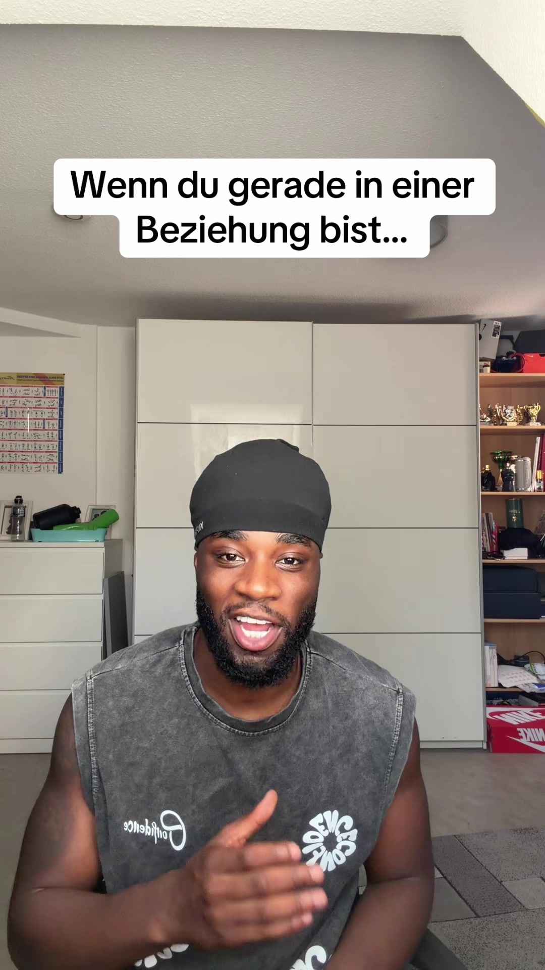 @DB&rsquo;