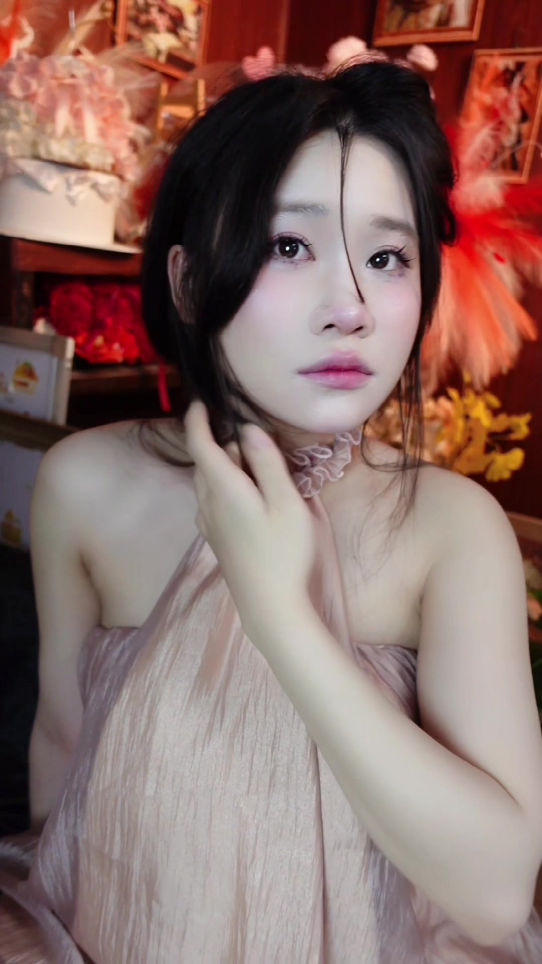 @Trinhluu🦭