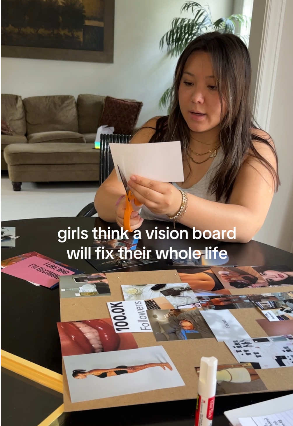 @madi