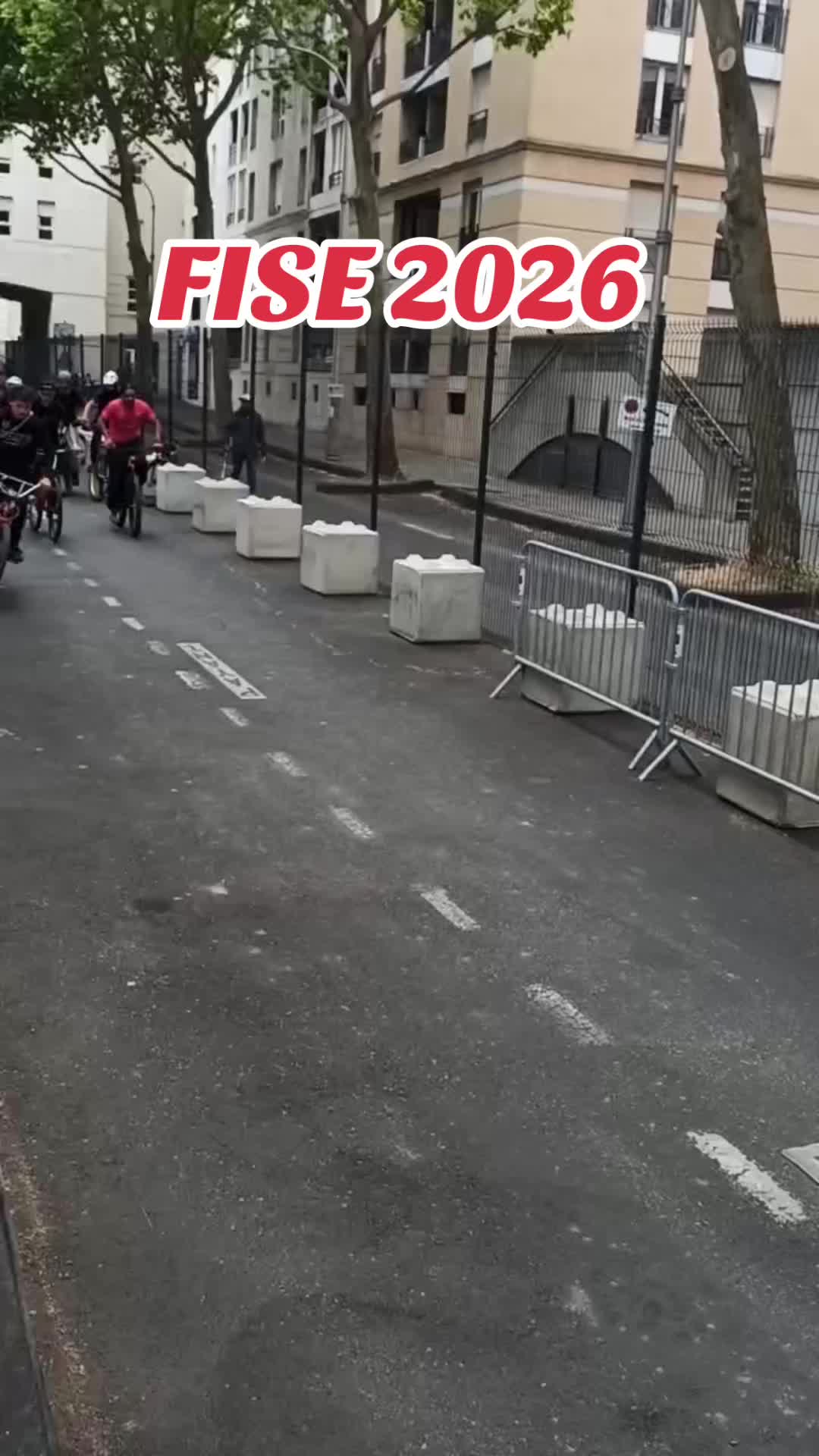 @JAJA BKLF