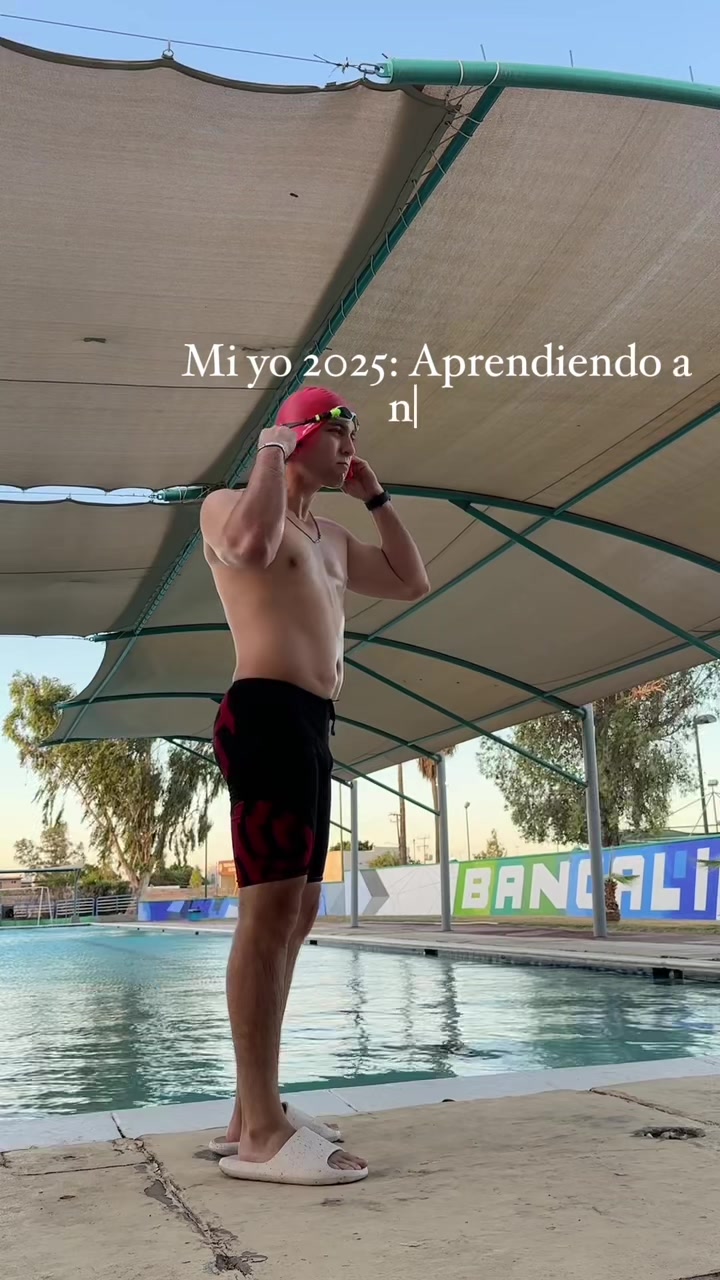 @Arturo Castillon