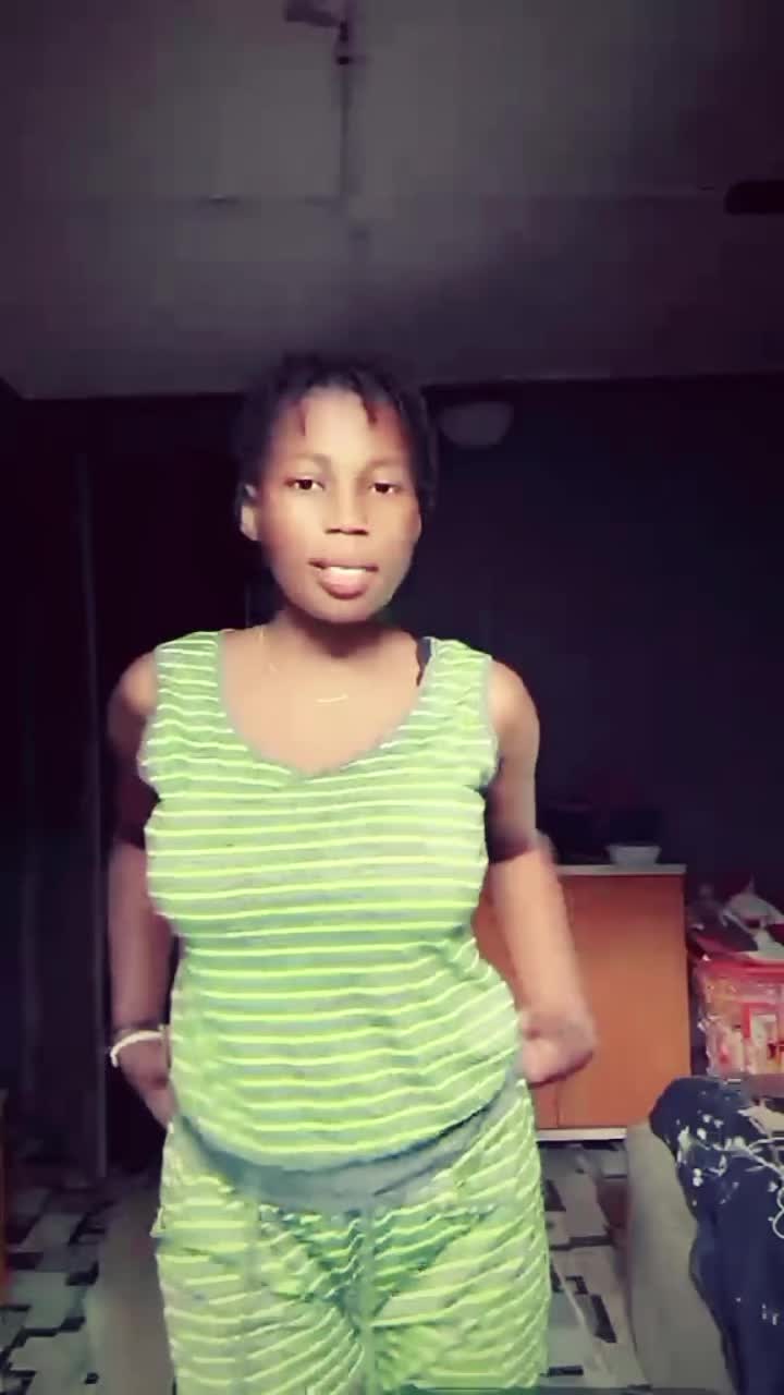 @........kikelola 💕💓