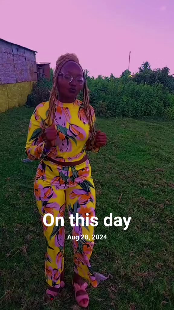 @Bianca