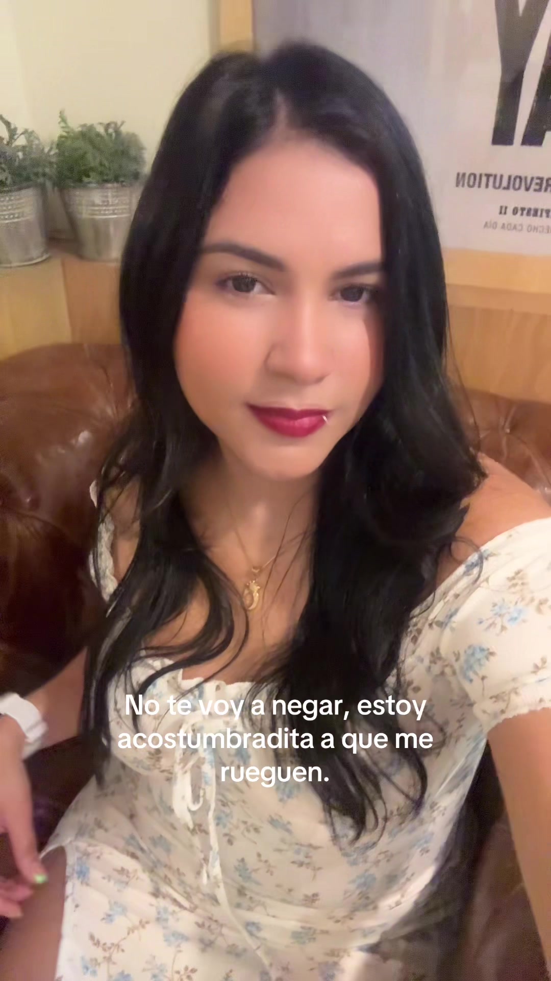@Crisccangel1