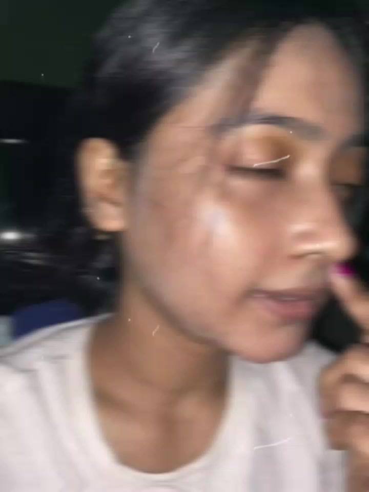 @Sristy9241
