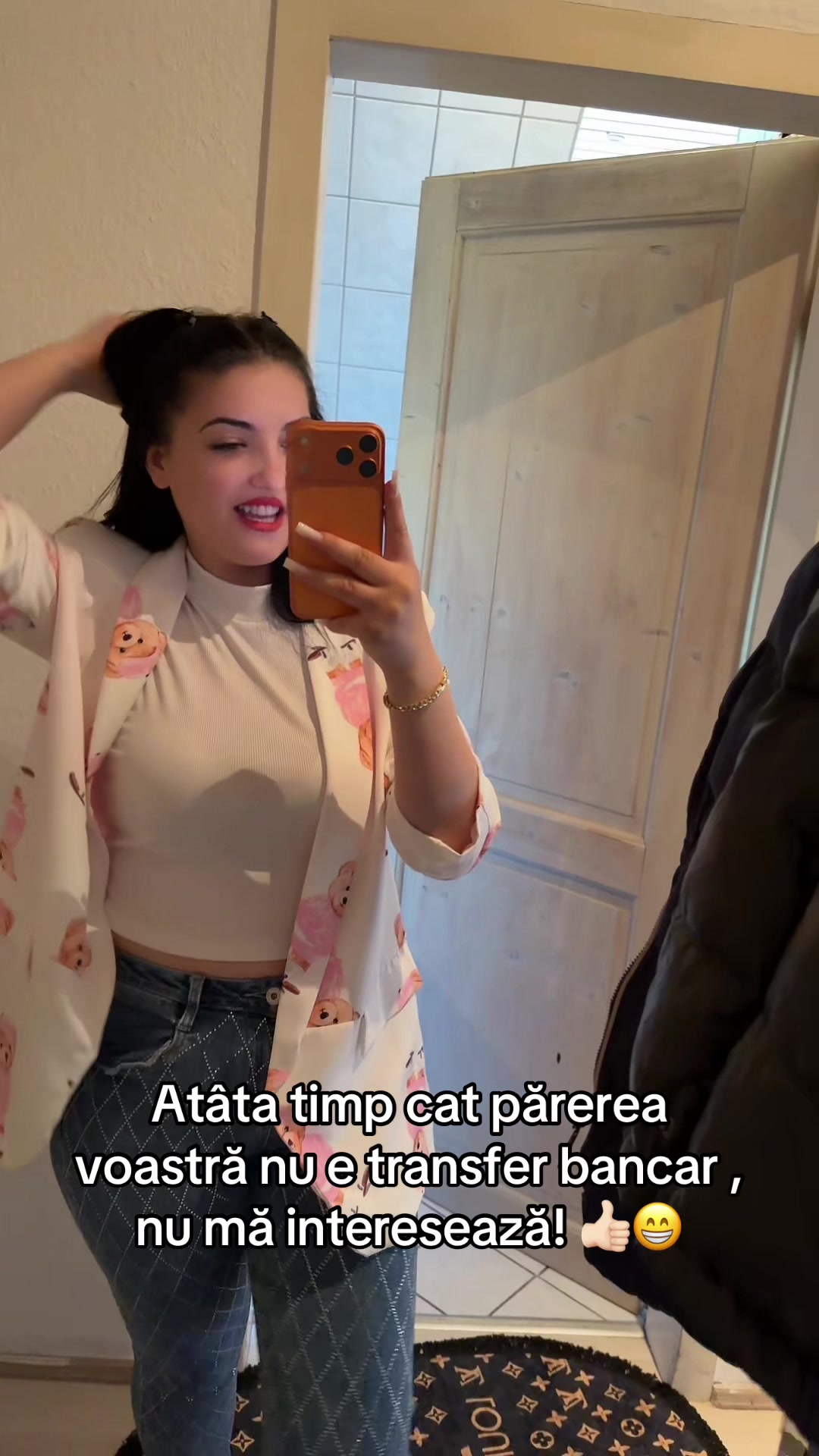 @BențeDenisa