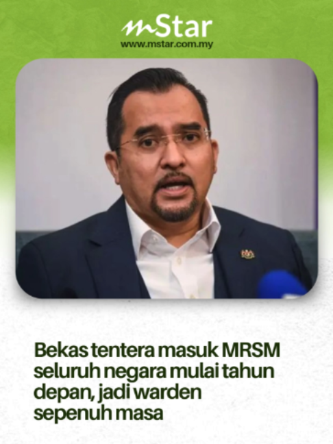 @mStar Official