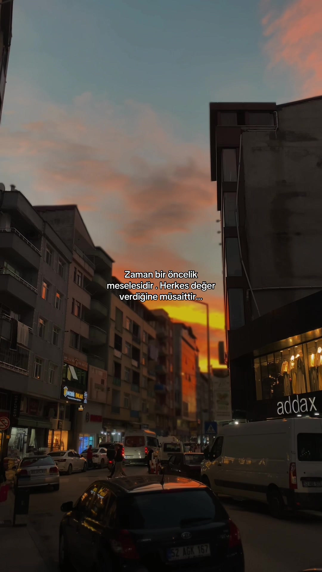 @𝓔𝓷𝓮𝓼 𝓓𝓾𝓻𝓪𝓷