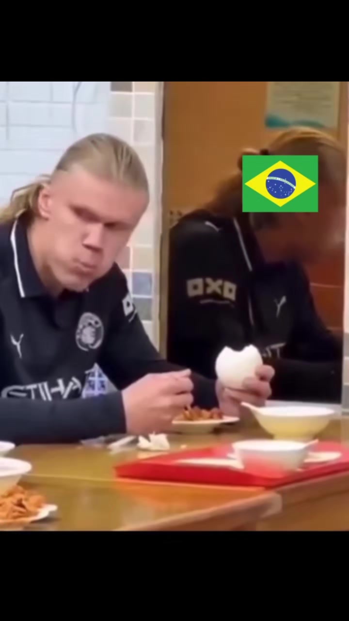 @Patrícia ✨️
