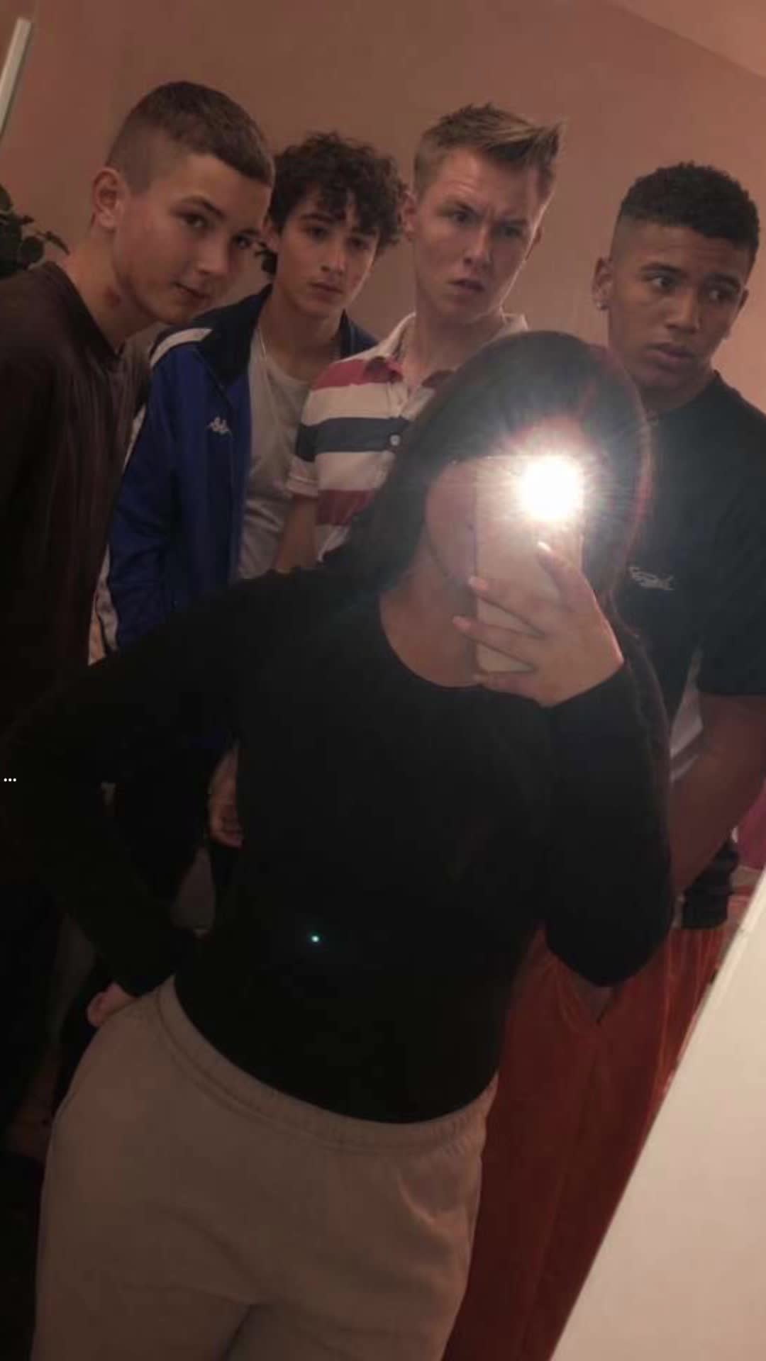 @𝓙𝔁𝓵𝓵_.𝓤𝓷𝓲𝓸𝓷❤️🤍