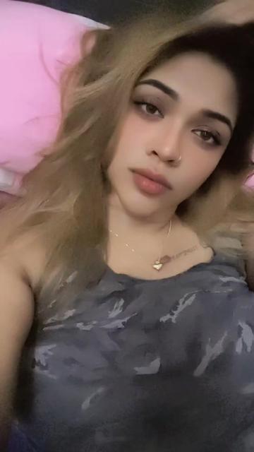 @🌻💛M@Ni$#@ 💛🌻