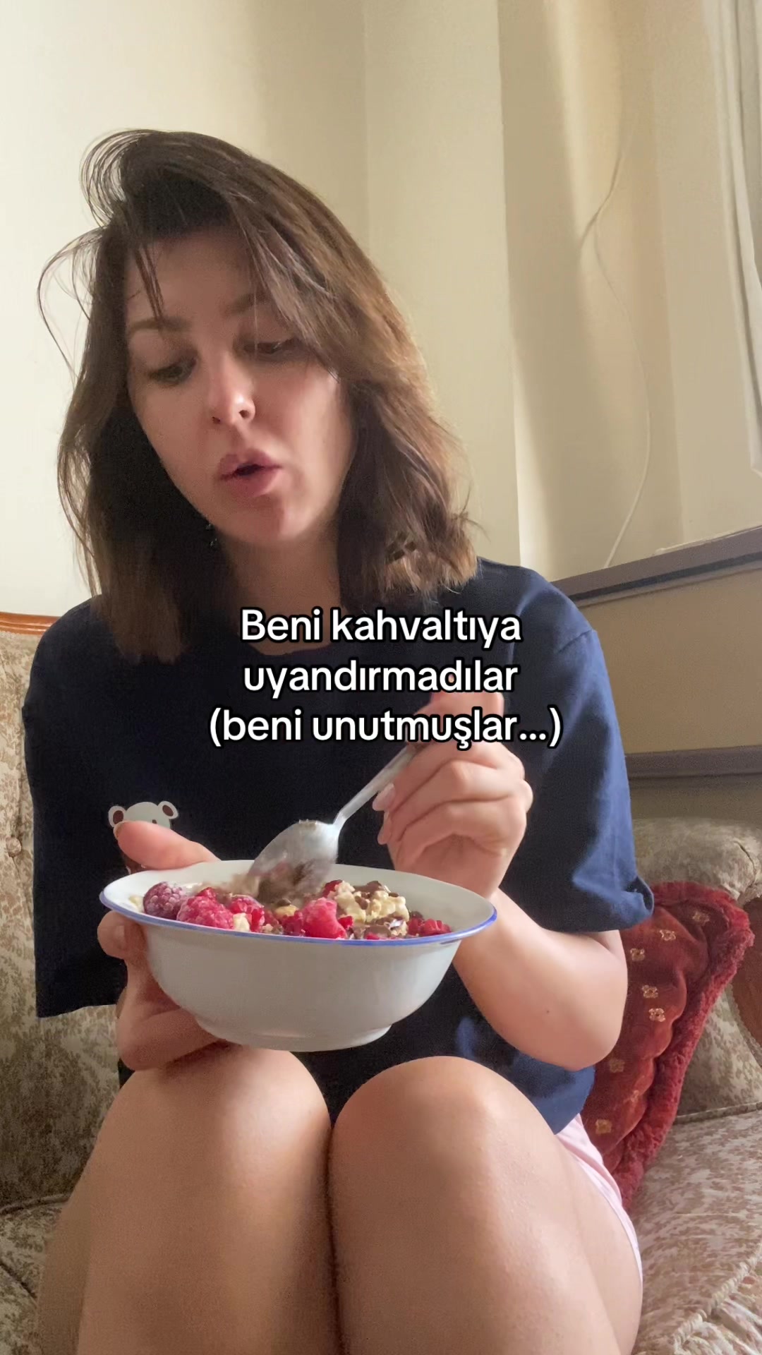 @Mel