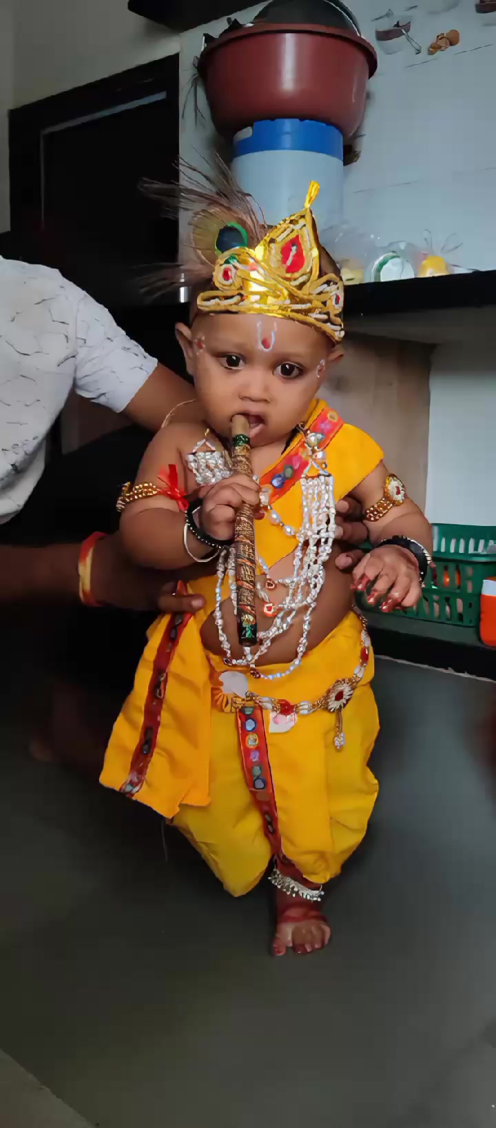 @dashrat0548