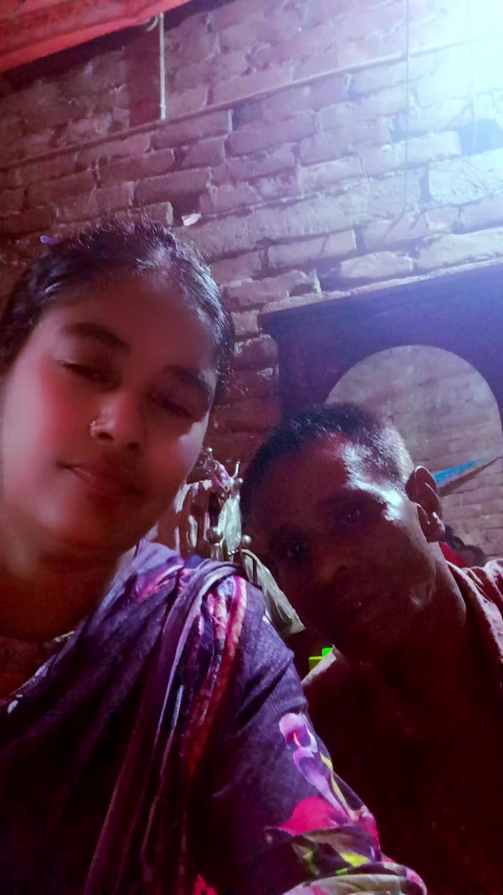 @user40362654511