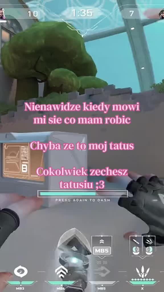 @Catgirl🐈⬛
