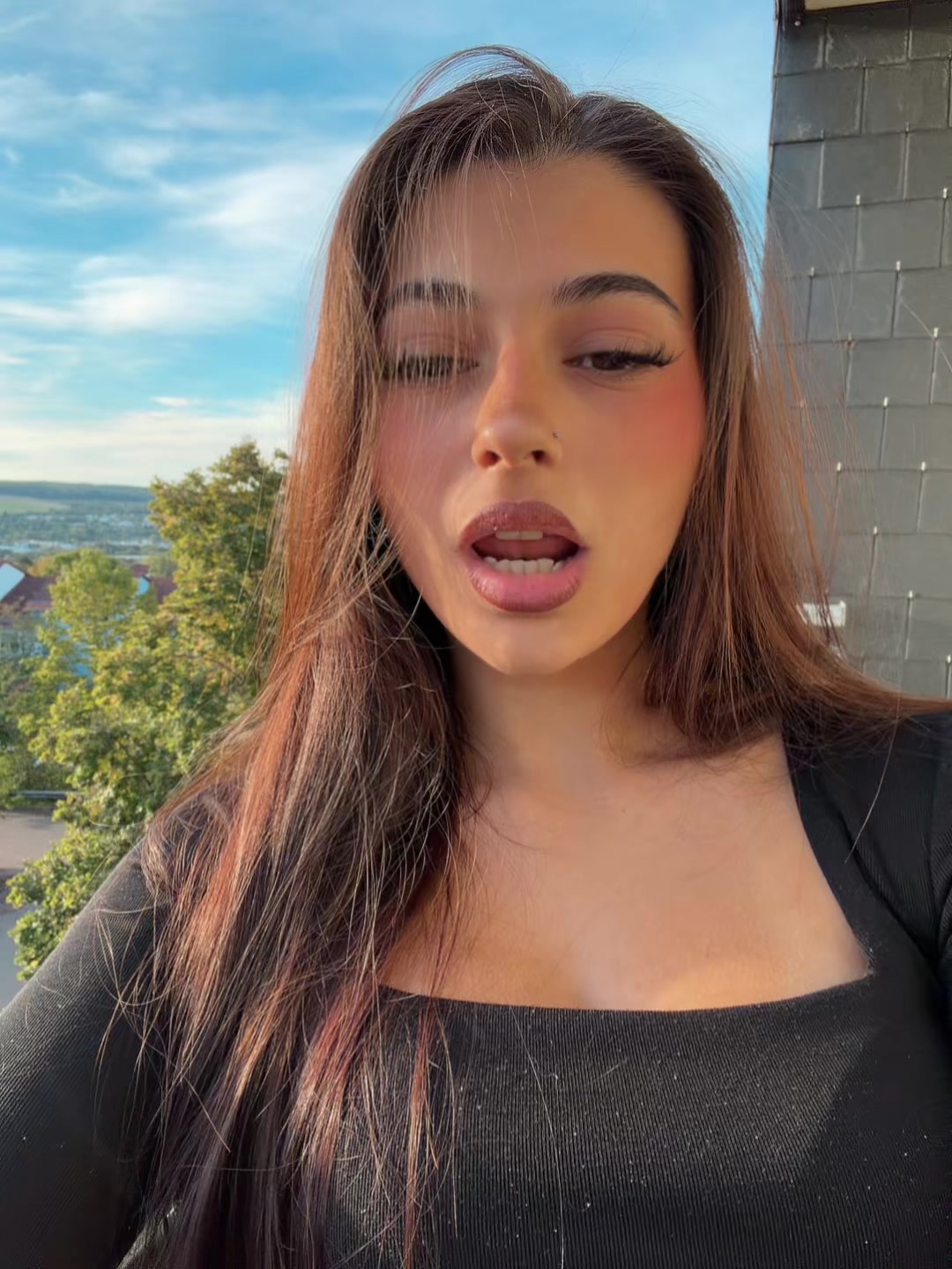 @Lori.grwm