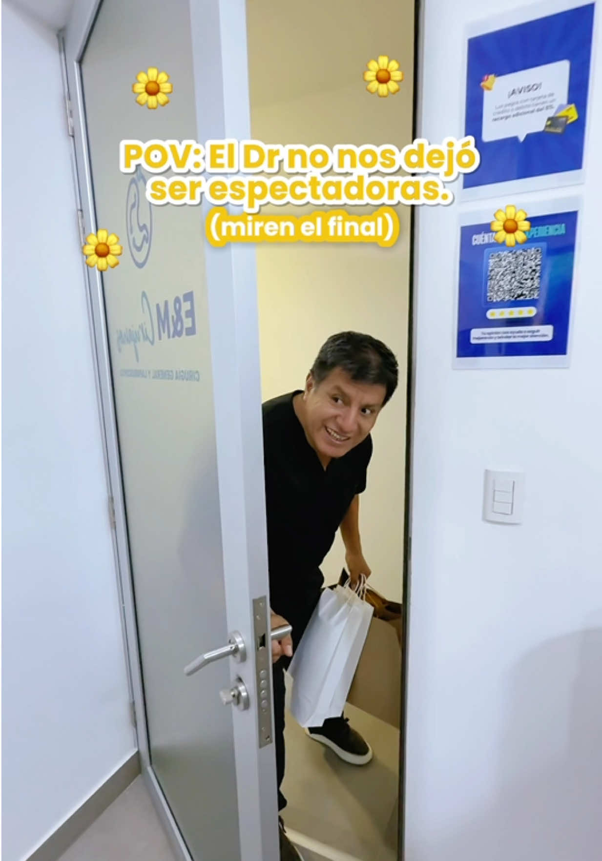 @eymcirujanos
