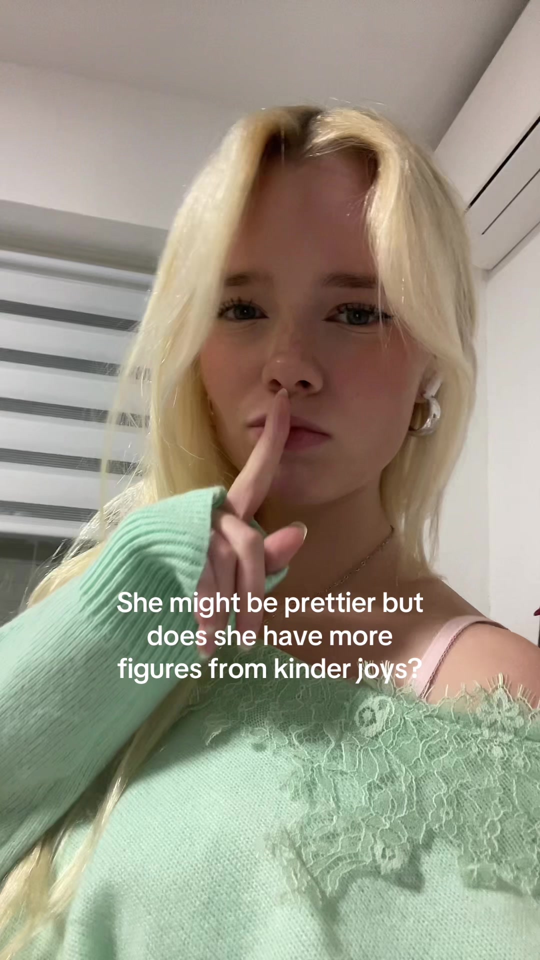 @Ewersonst