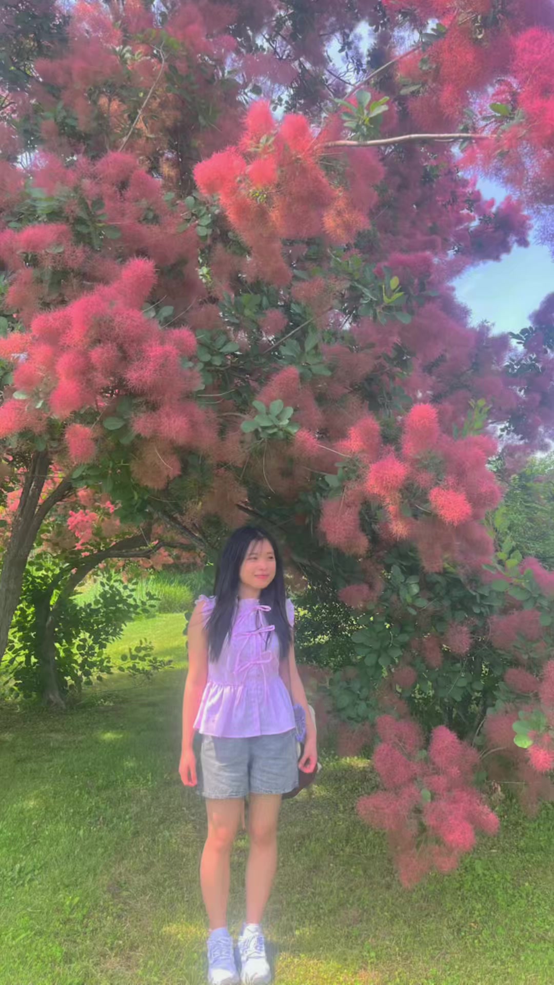 @ðThirið«âš