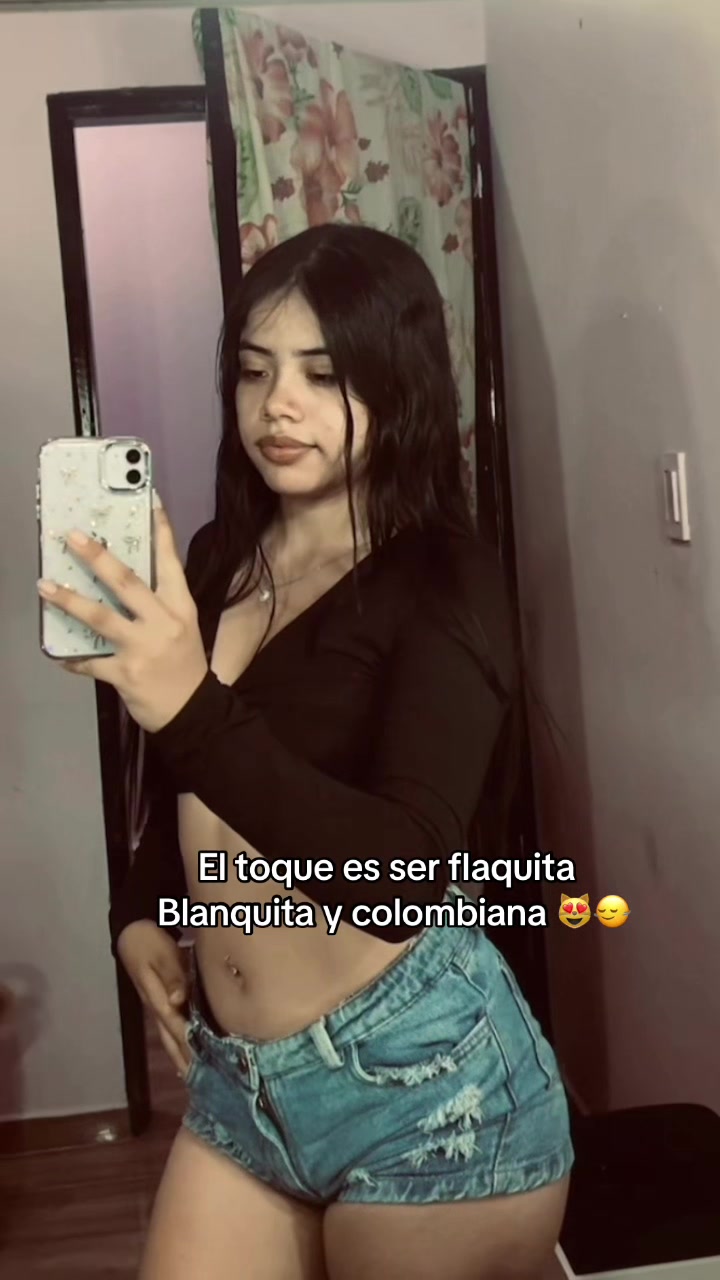 @𝓢𝓸𝓯𝓲𝓪