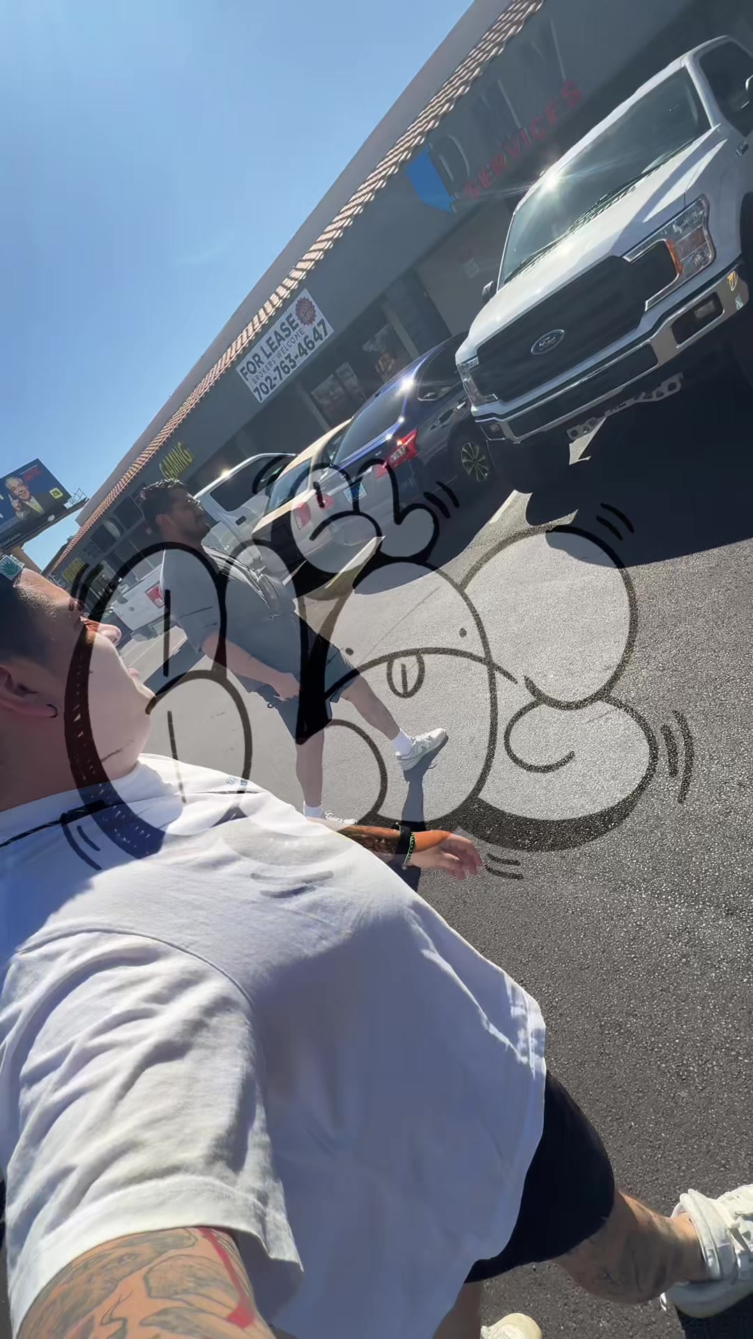 @domz______ttt