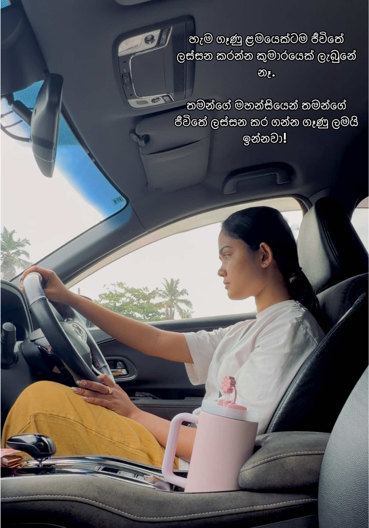 @Kavihari Haputhanthri 🤍