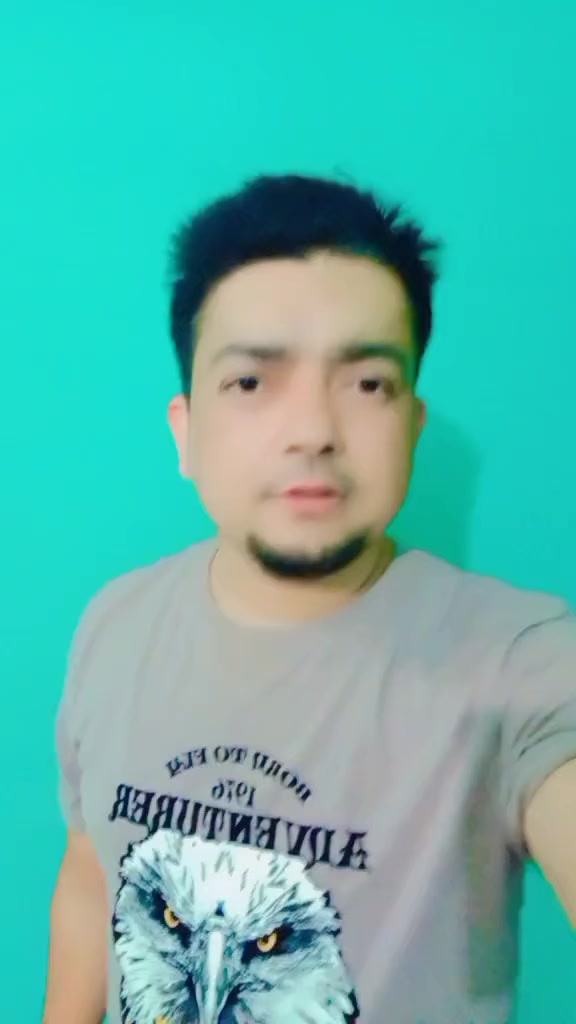@R@kesh💎🇳🇵