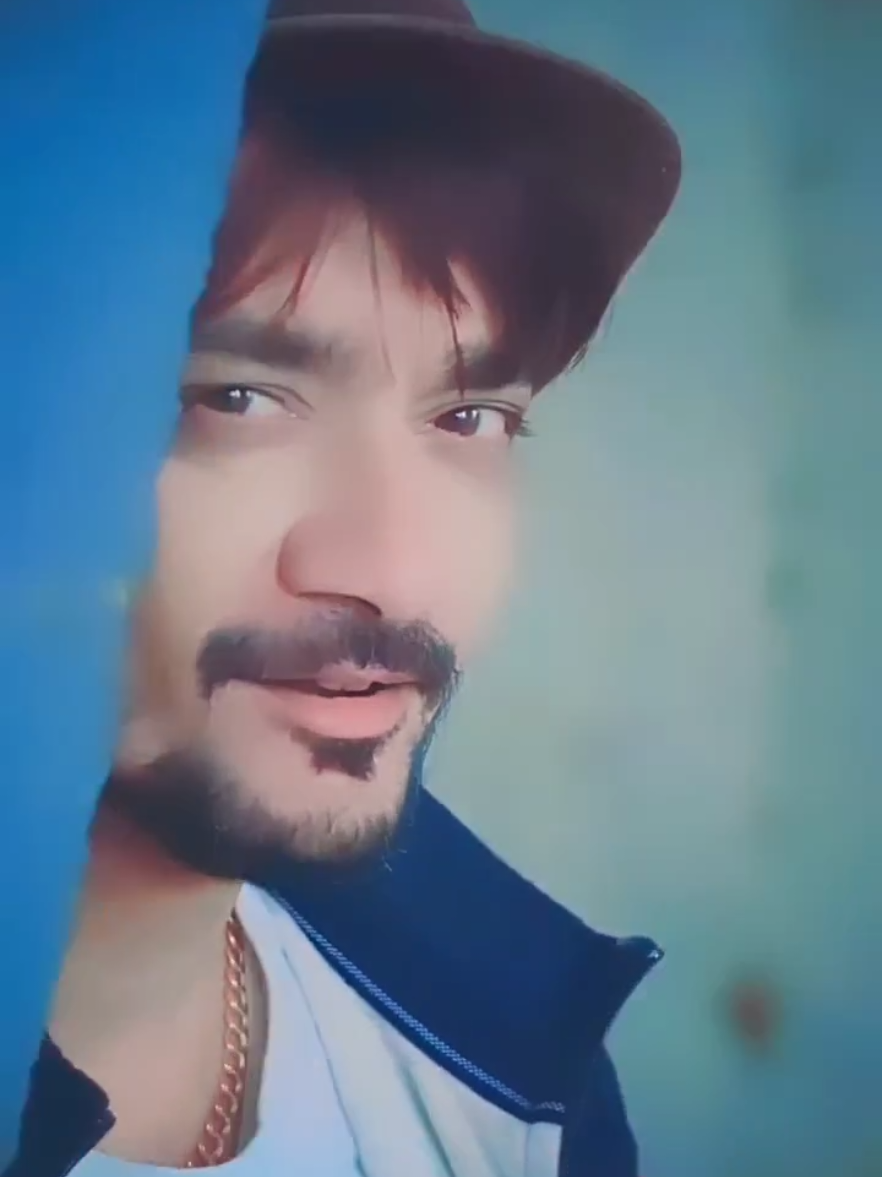 @themitkhatri