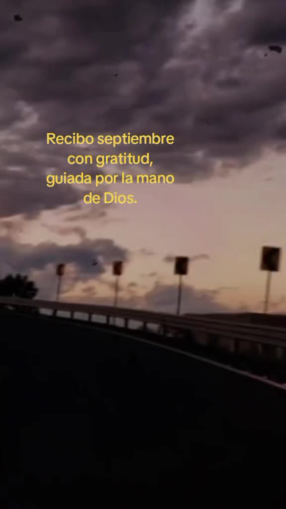 @Mujerdebuenapasta