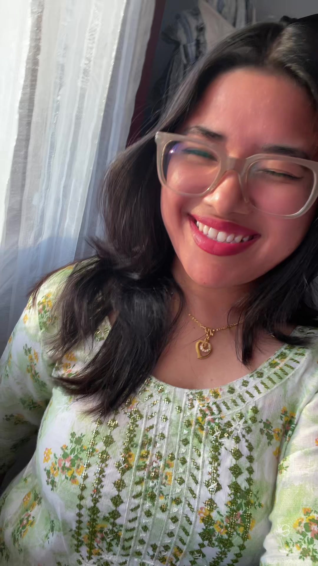 @karishma.maharjan