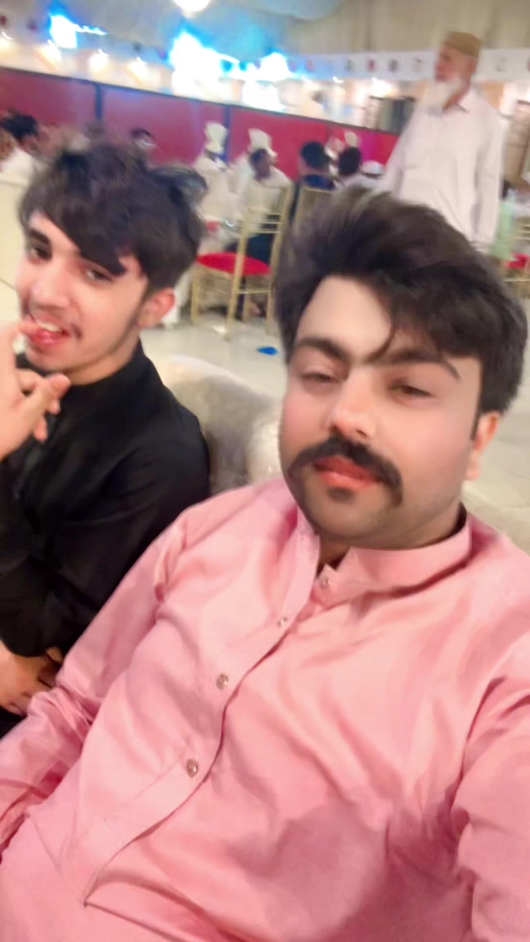 @Mehar zain Prince 786