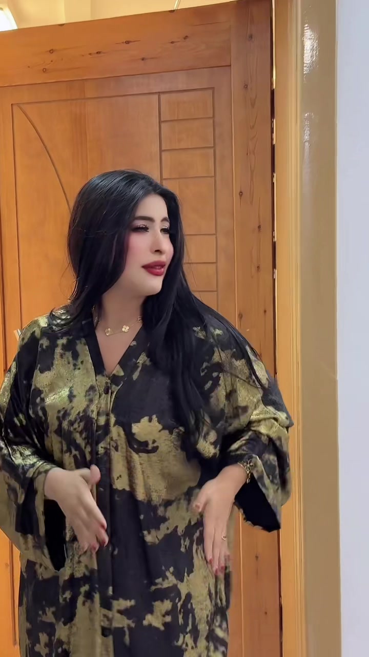 @🔥نار🔥 🐦&zwj;🔥🇹🇳🇦🇪