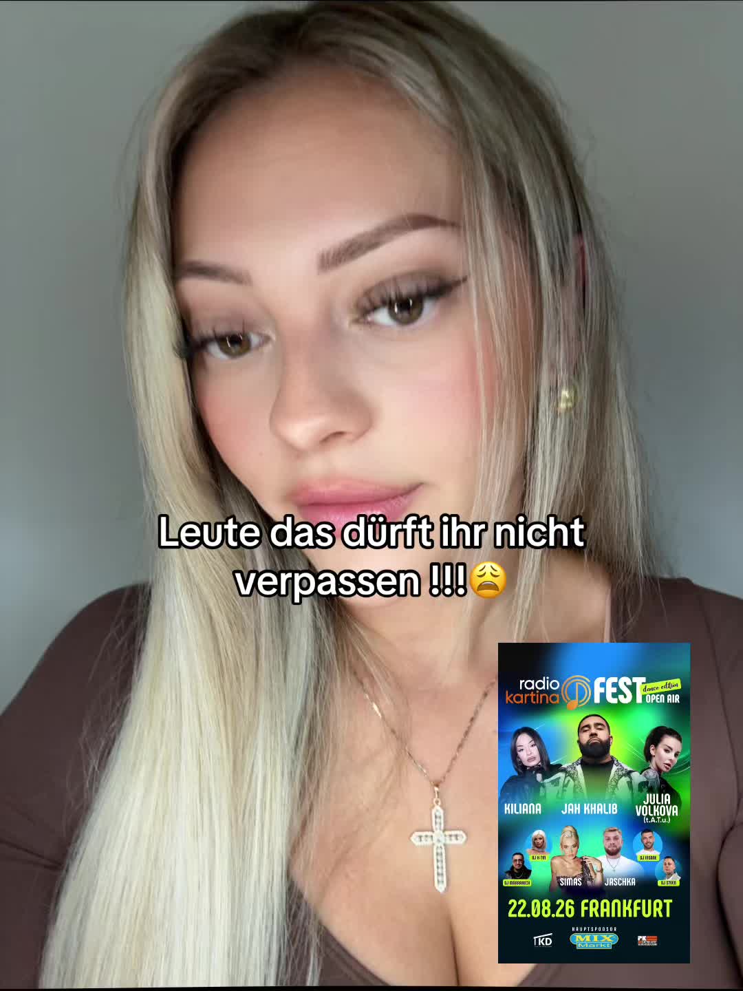 @Lina