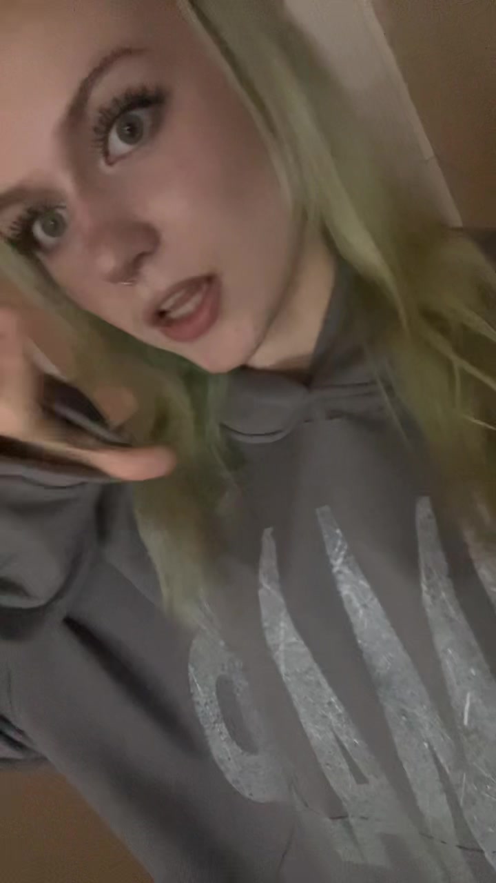 @ЖеняЛинарев