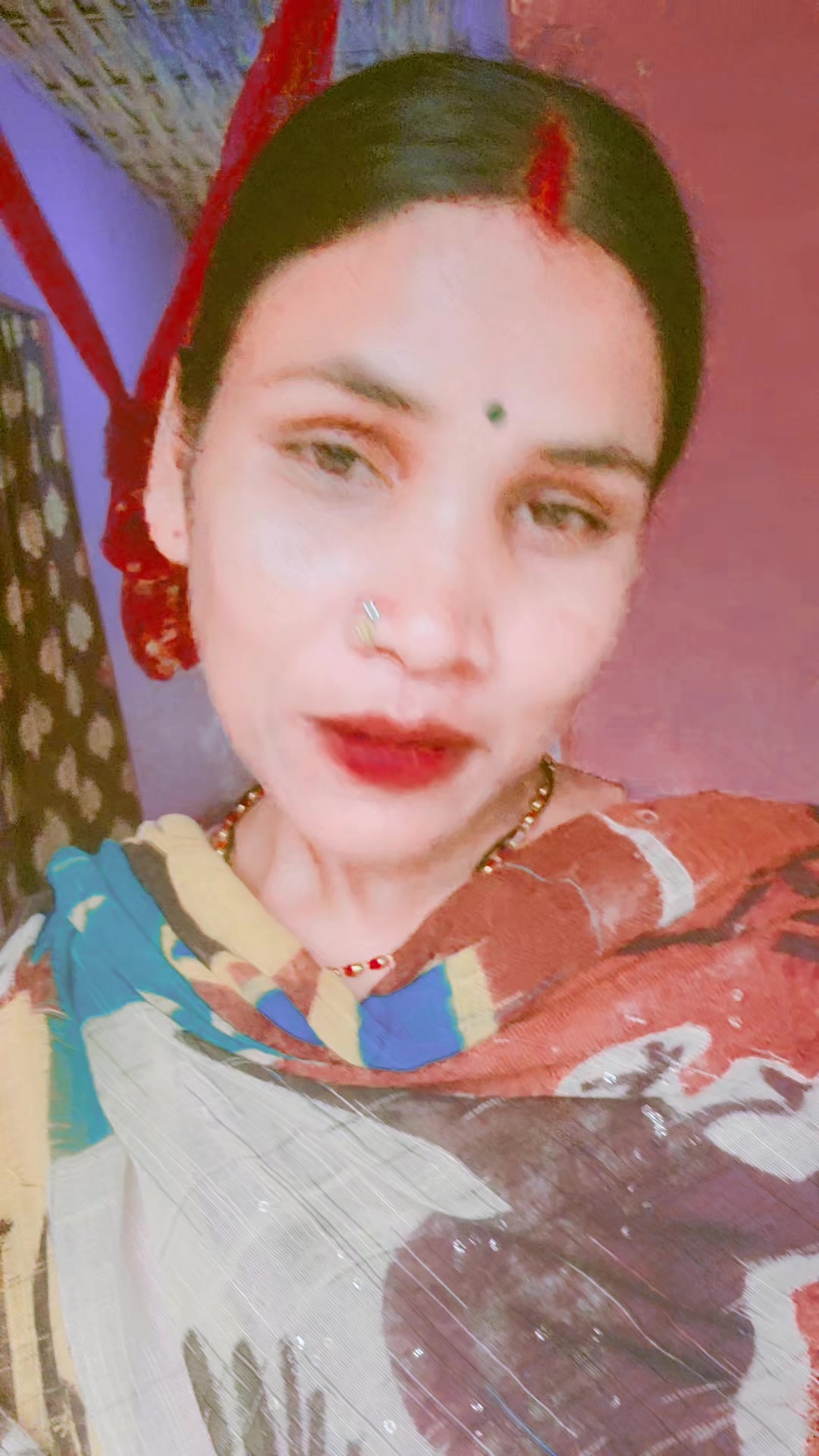 @Khushbu Rani33