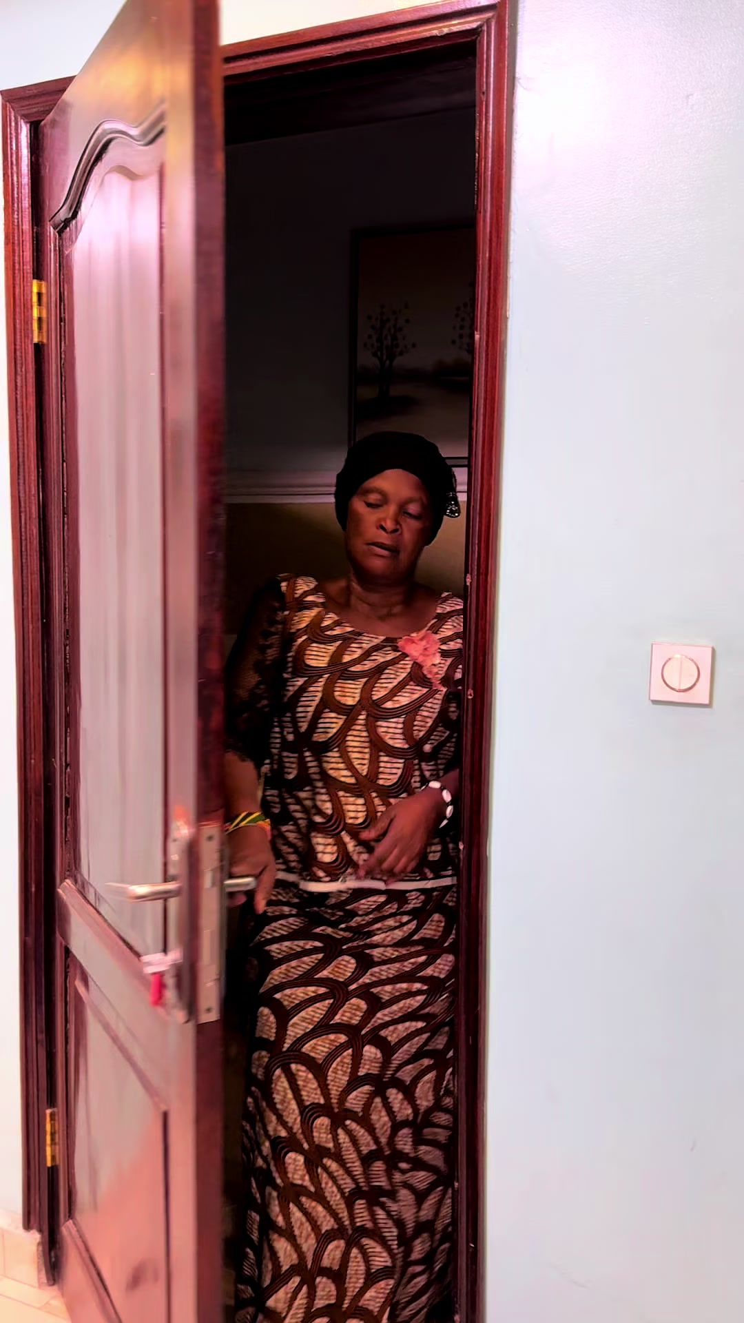 @sebamunanira1
