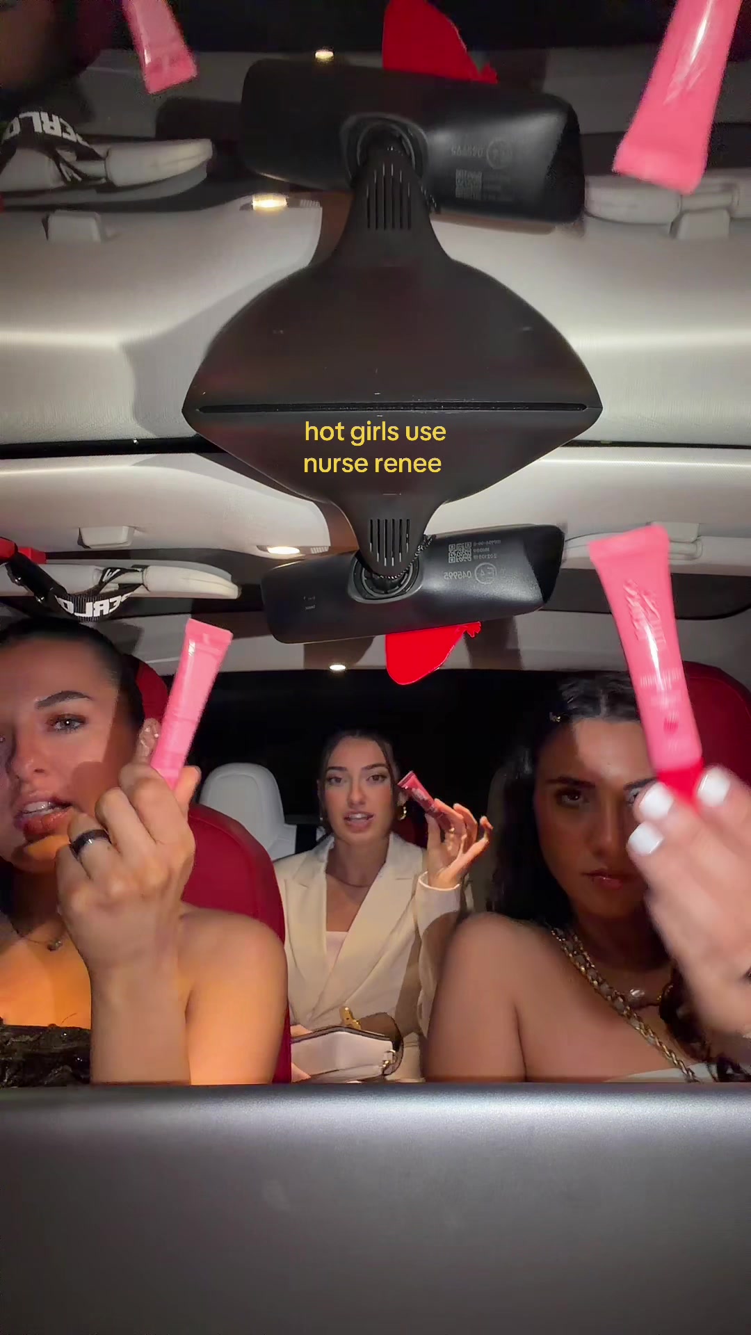 @rene&eacute;