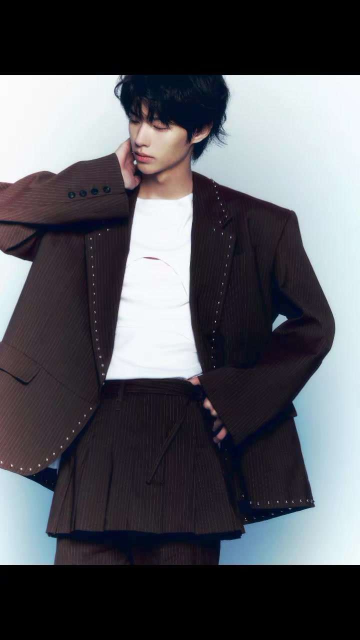 @SEUNGCHACCO ๐
