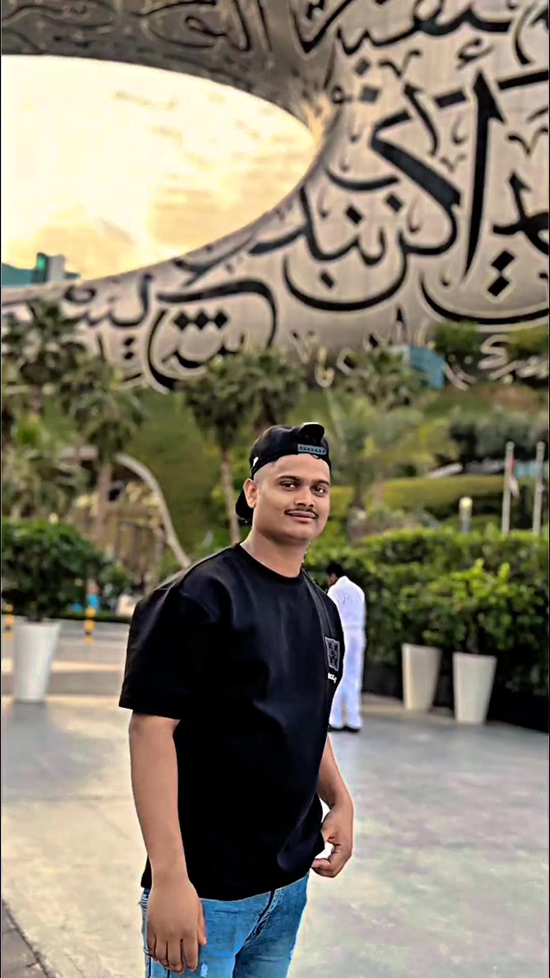 @Sheikh Rasel 🫶