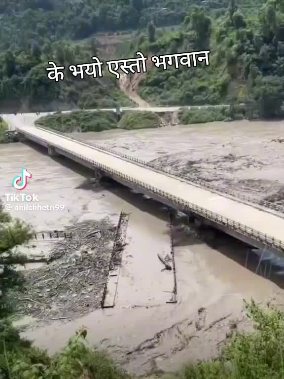 @Debaki Sapkota