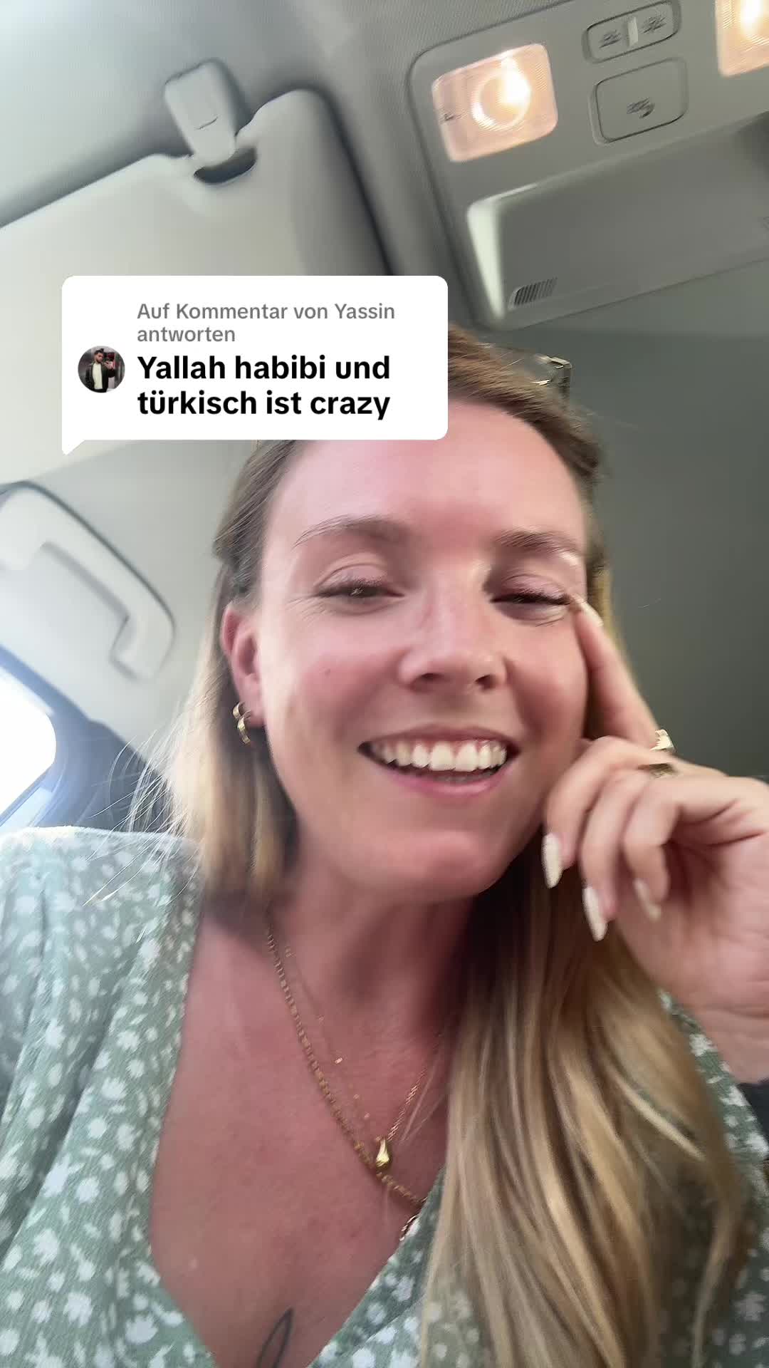 @Alina_nane