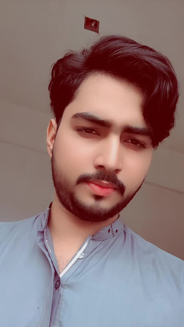 @سانول کراچی والا 👀❣️
