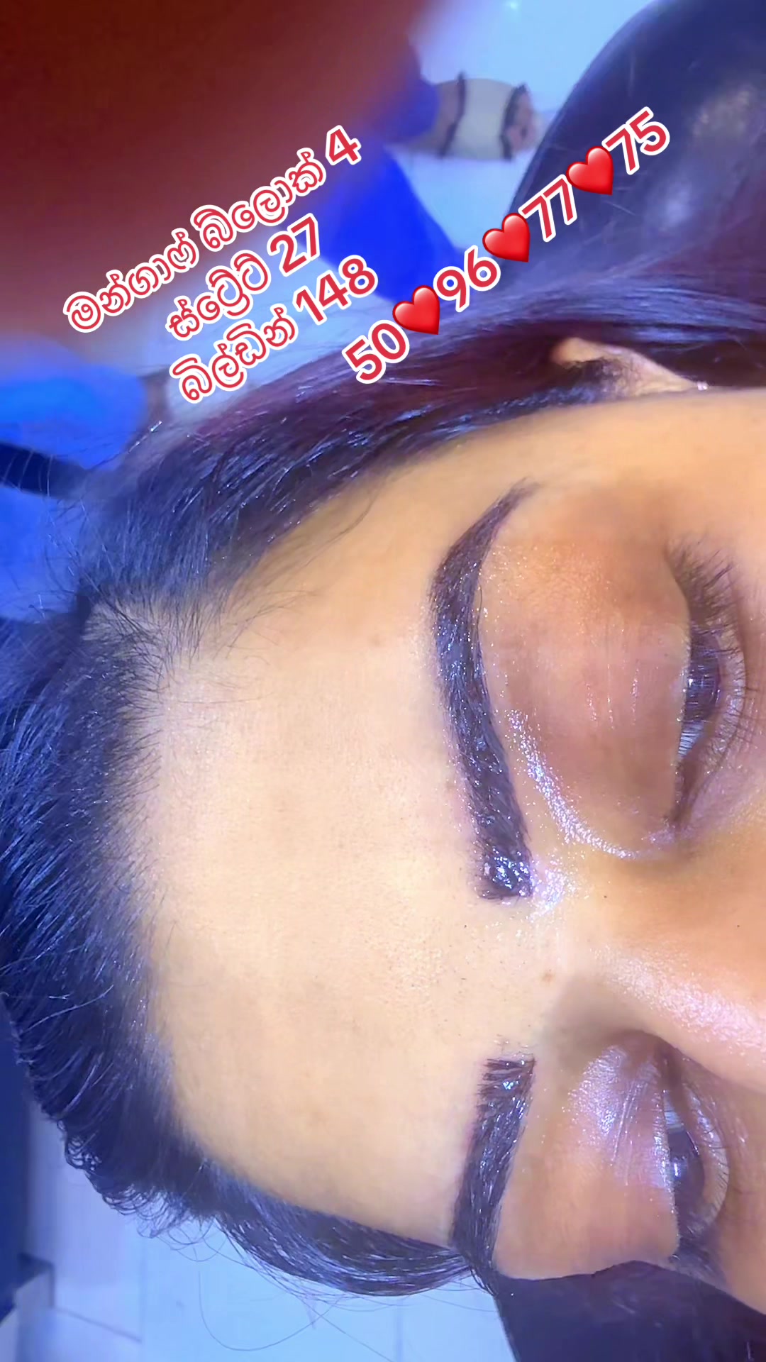 @Salon Kumari145