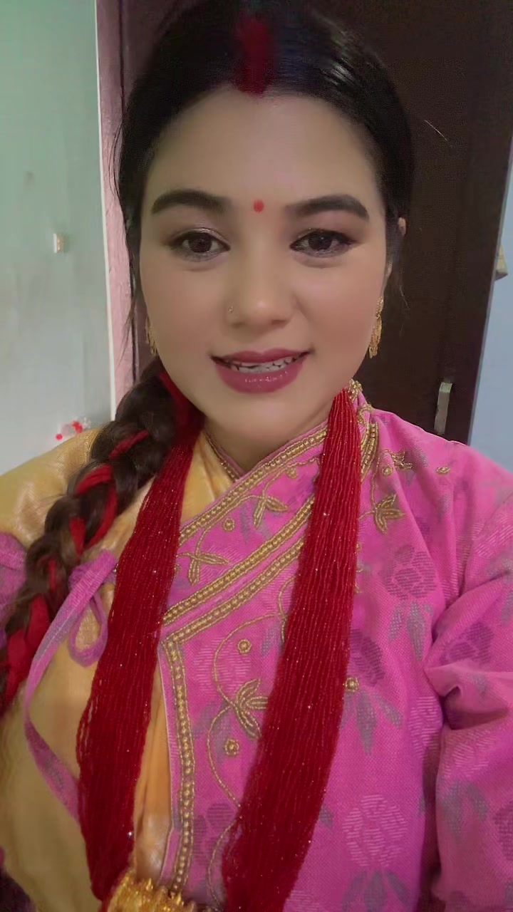 @rameela