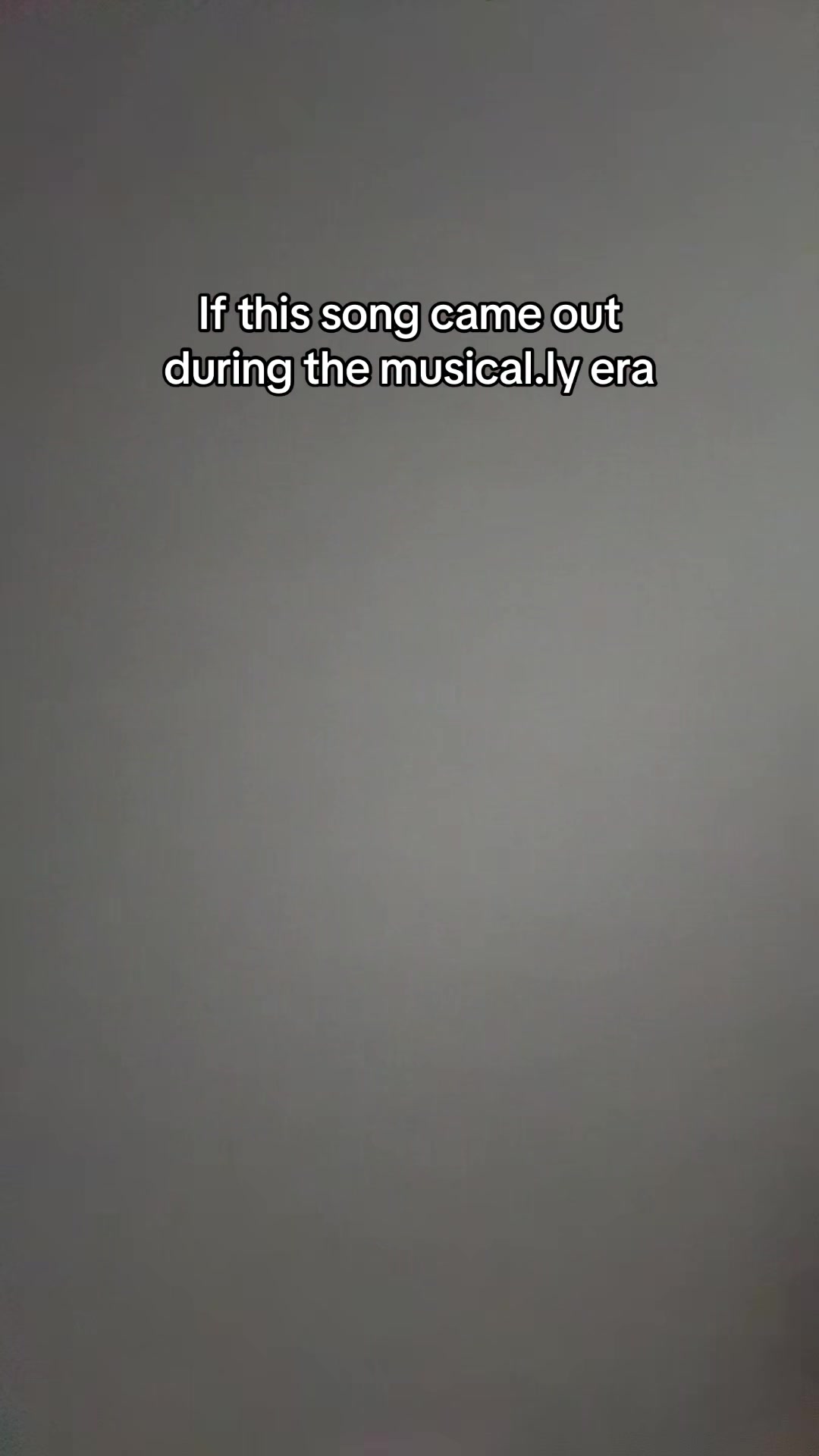 @Jayden_tthomas