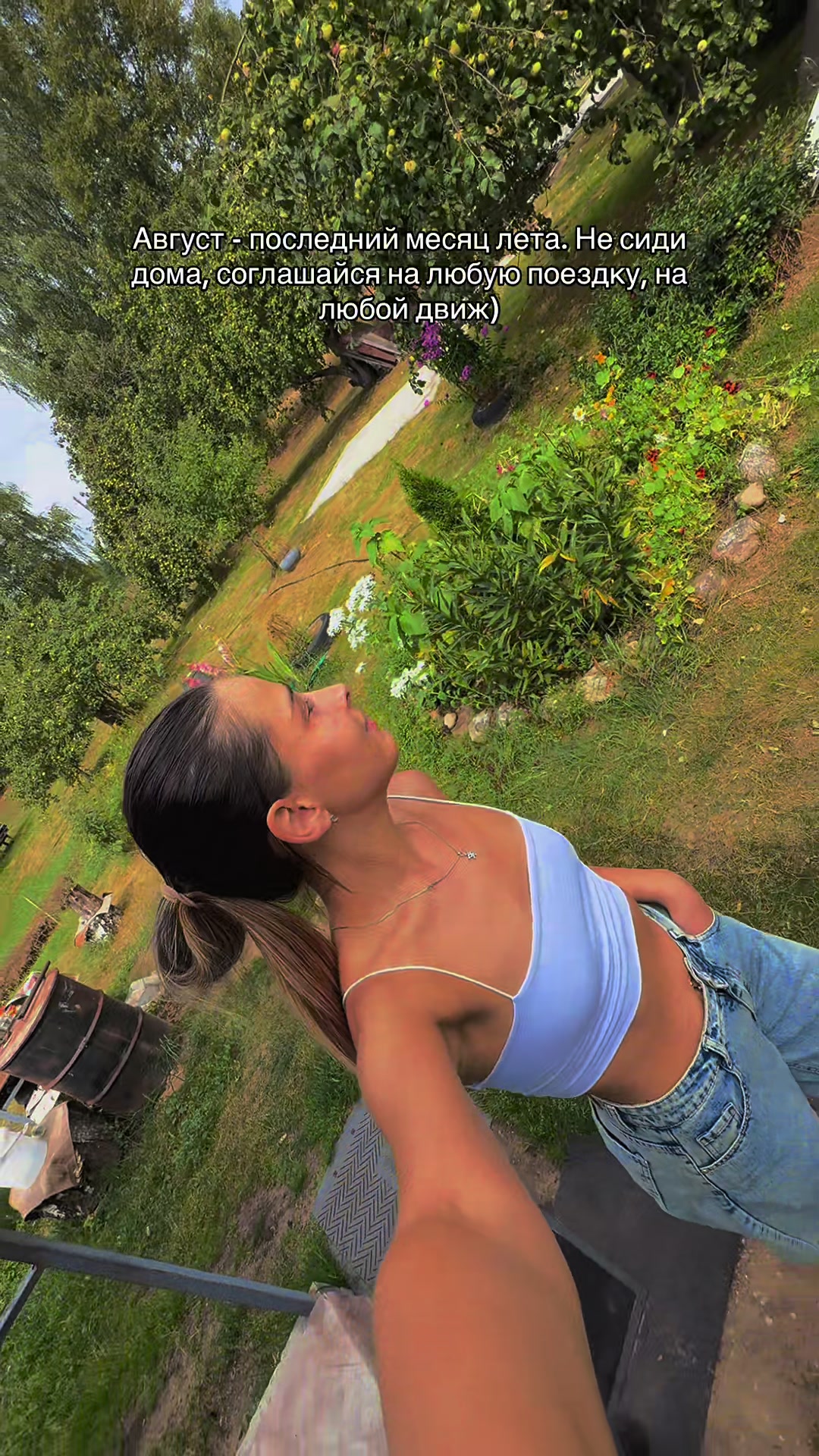 @m.vikula.a